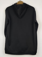 Unknown Brand (MH-124)