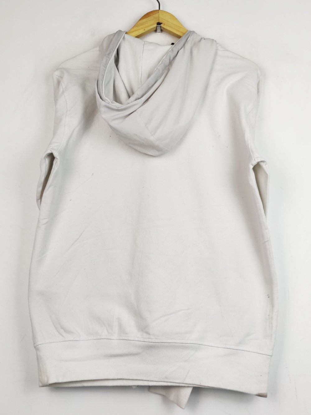 Ellesse (MH-1241)