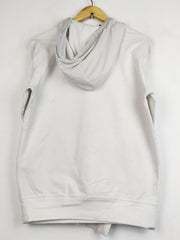 Ellesse (MH-1241)