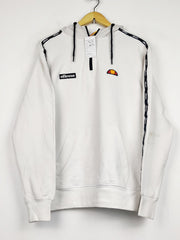Ellesse (MH-1241)