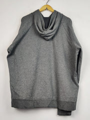 Under Armour (MH-1242)