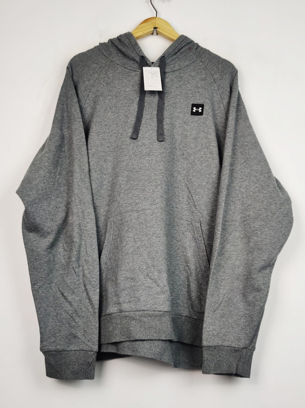 Under Armour (MH-1242)