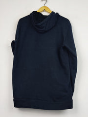 Nike (MH-1243)