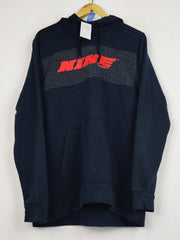 Nike (MH-1243)