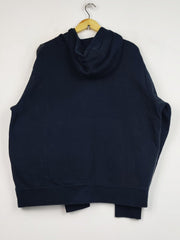 Nike (MH-1247)