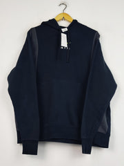 Nike (MH-1247)