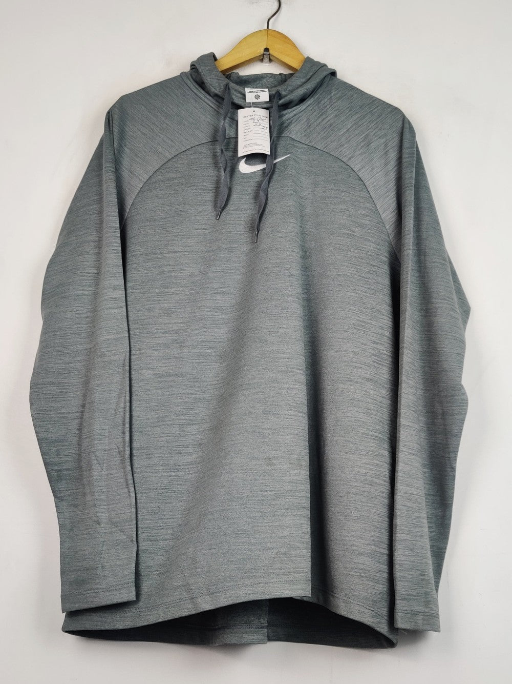 Nike (MH-1248)