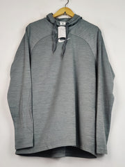 Nike (MH-1248)