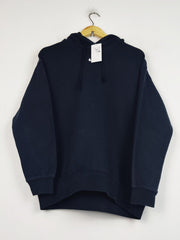 Nike (MH-1250)