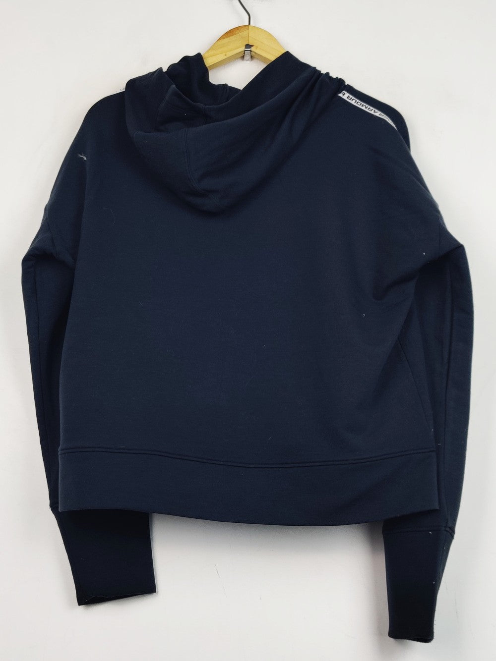 Under Armour (MH-1253)
