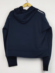 Under Armour (MH-1253)