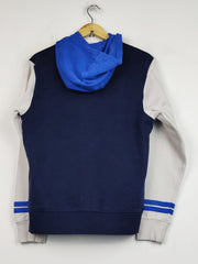 Nike (MH-1256)