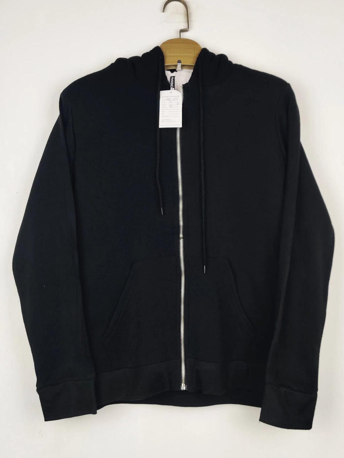Buy online pre-used pre-loved 100% authentic & Original branded Chicoree (MH-125) available in Pakistan. Top international brands avilable.