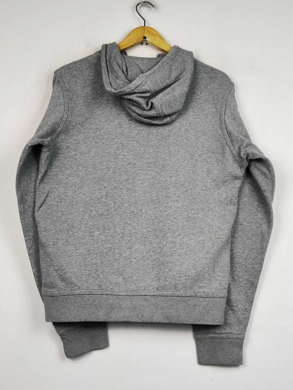 Nike (MH-1260)