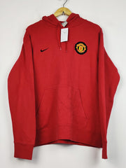 Nike (MH-1262)