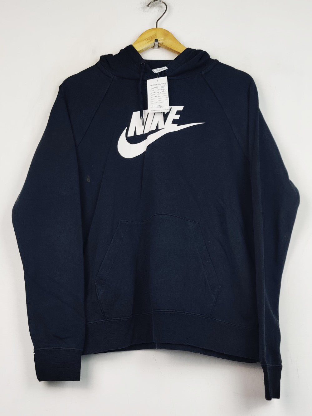 Nike (MH-1265)