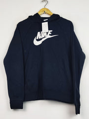 Nike (MH-1265)