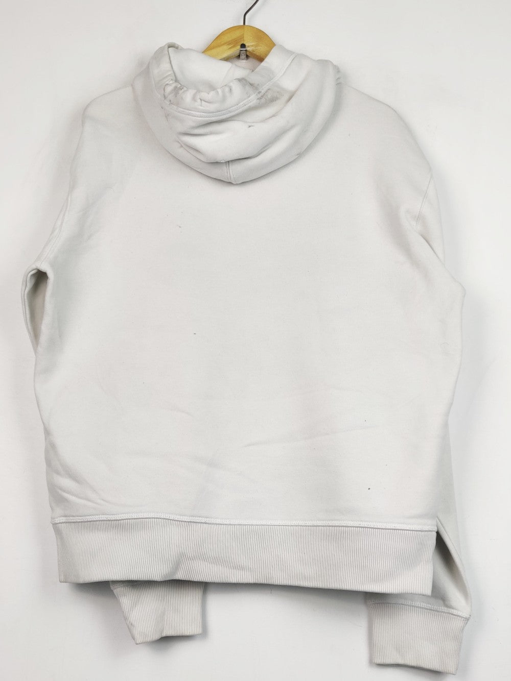 Tommy Hilfiger (MH-1266)