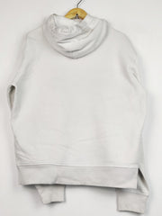 Tommy Hilfiger (MH-1266)