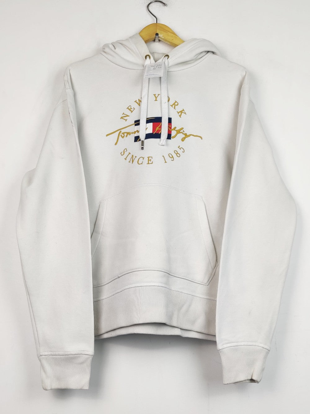 Tommy Hilfiger (MH-1266)