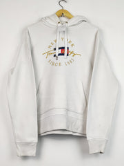 Tommy Hilfiger (MH-1266)