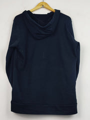 Nike (MH-1267)