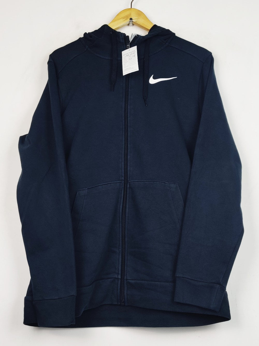 Nike (MH-1267)