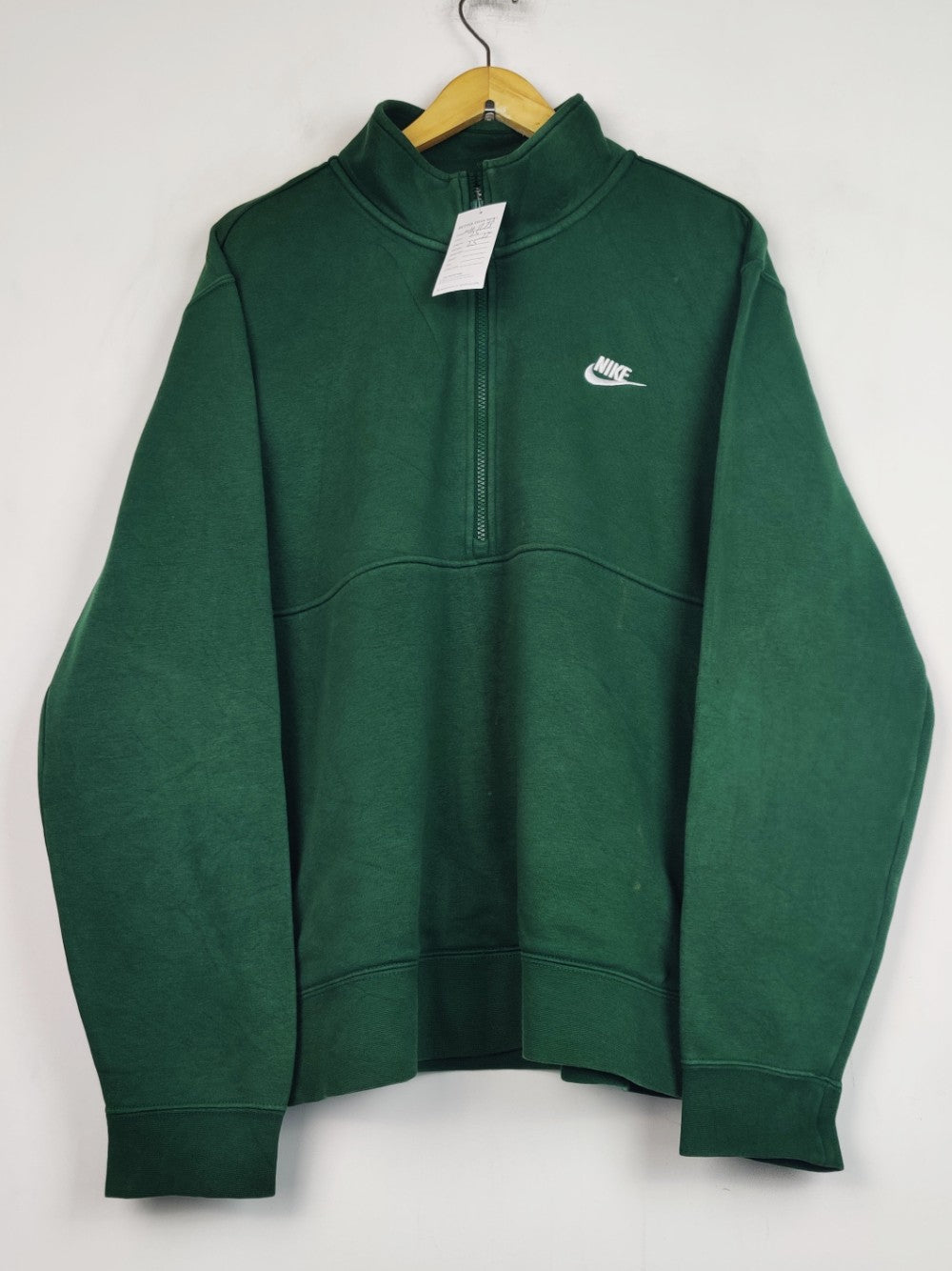Nike (MH-1273)