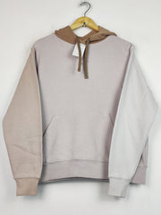 Nike (MH-1275)