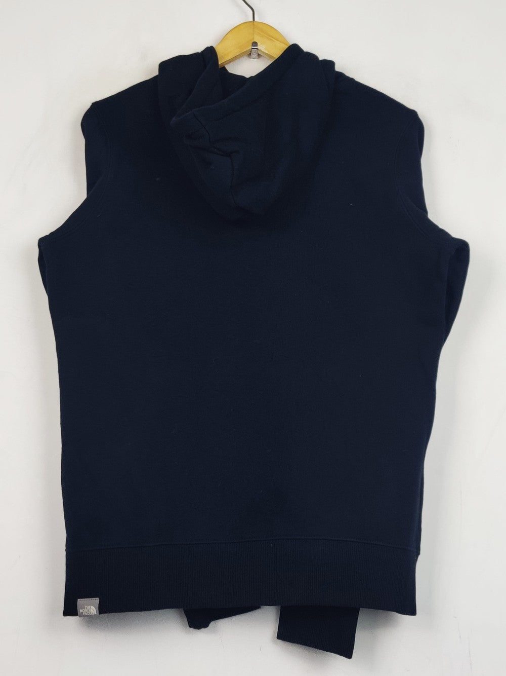 T.H.E N.O.R.T.H F.A.C.E (MH-1277)