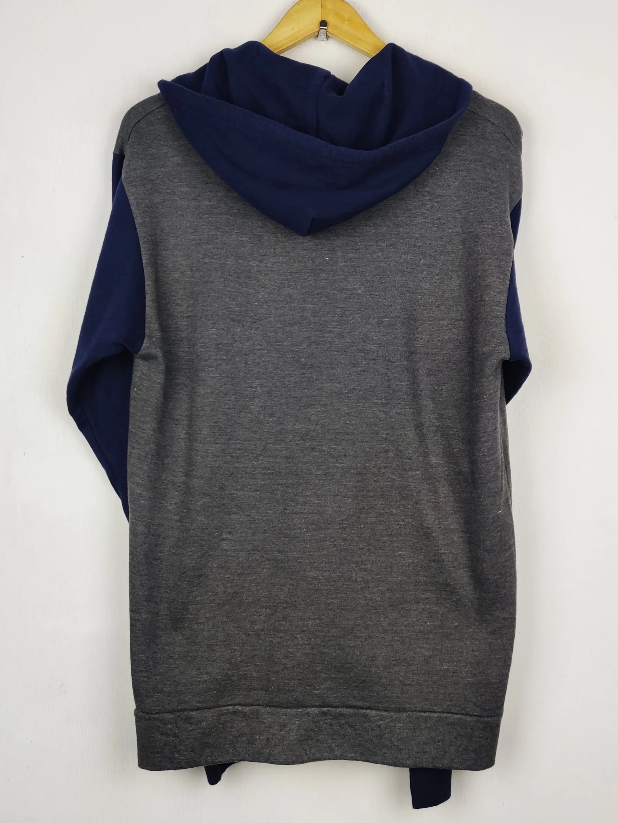 Primark (MH-128)