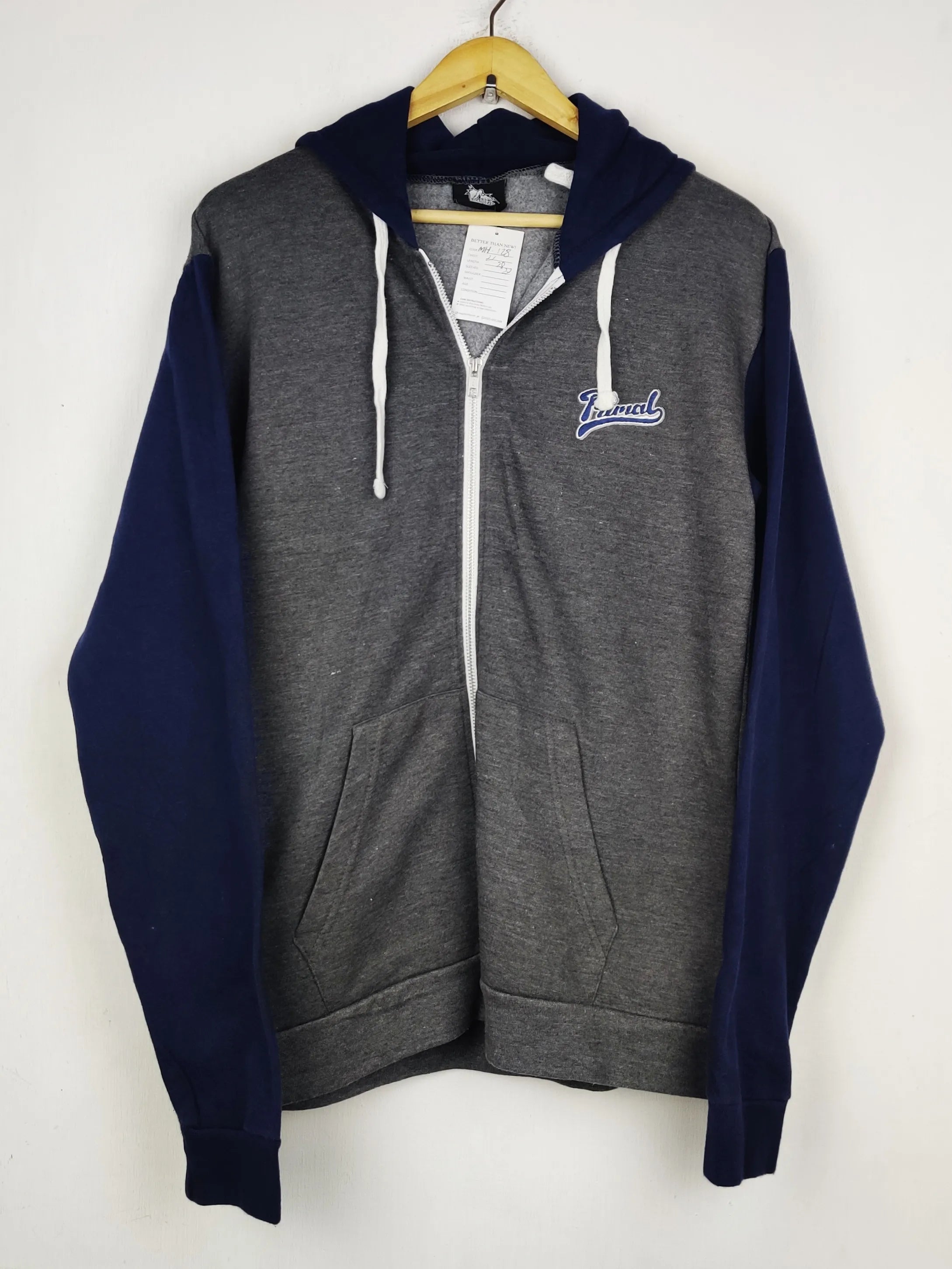Buy online pre-used pre-loved 100% authentic & Original branded Primark (MH-128) available in Pakistan. Top international brands avilable.