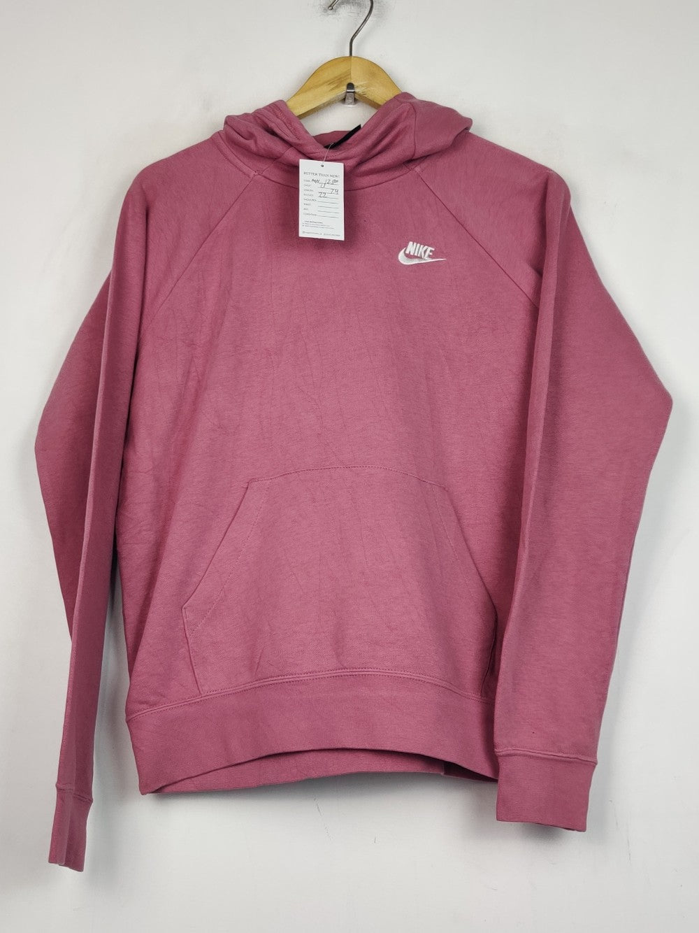Nike (MH-1280)
