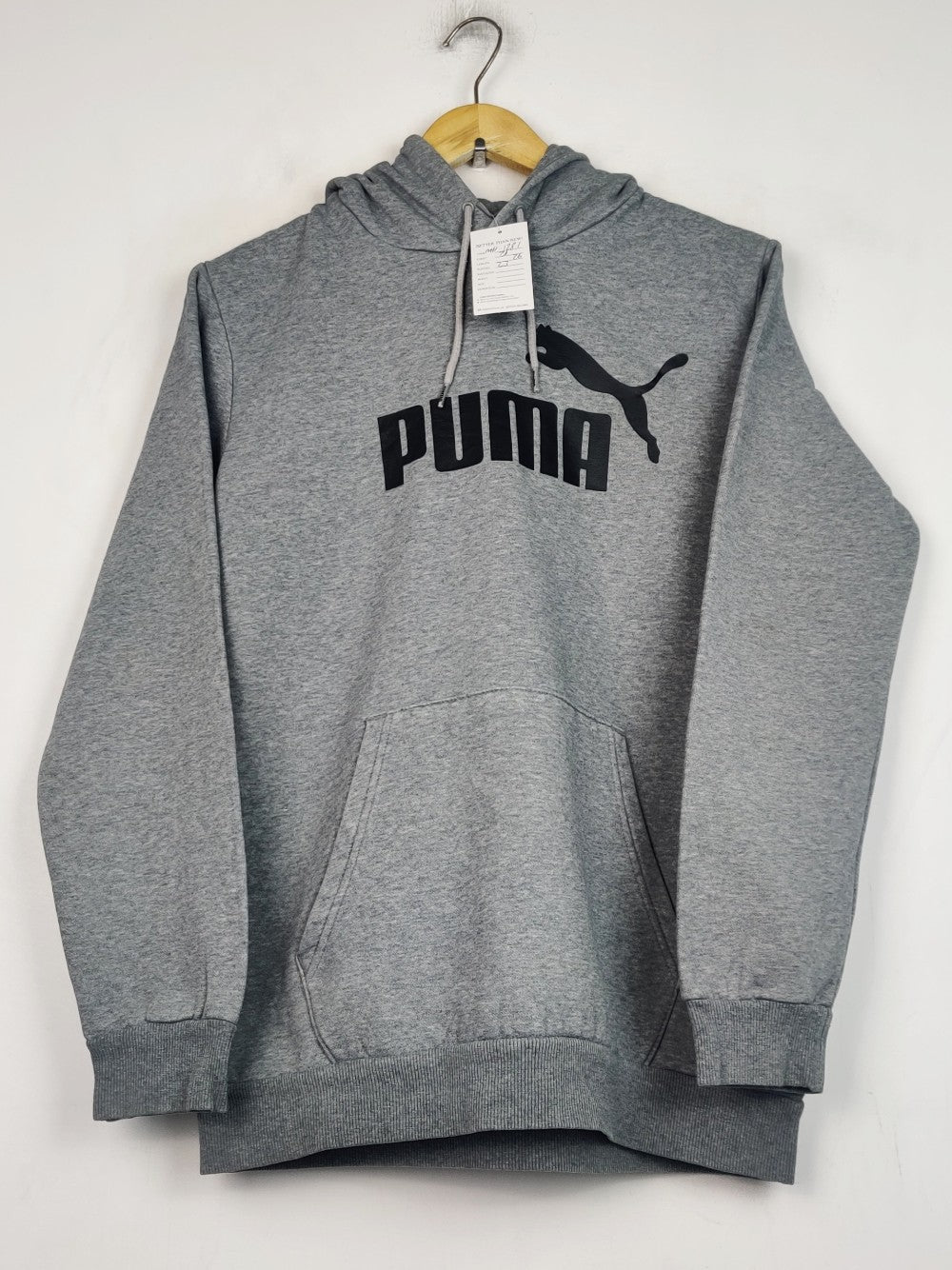P.U.M.A (MH-1281)