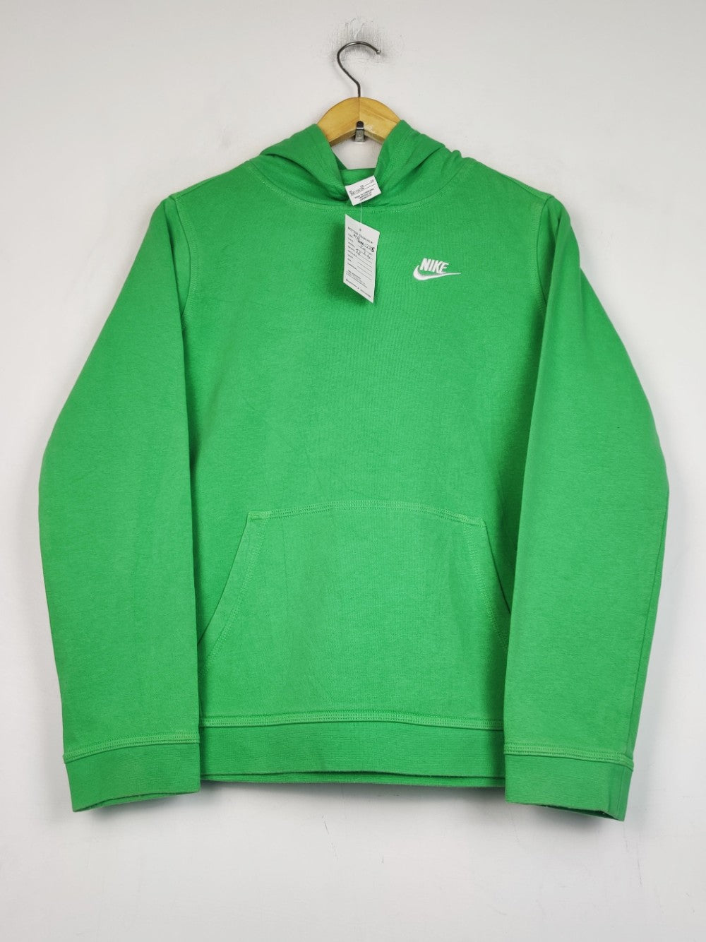 Nike (MH-1285)