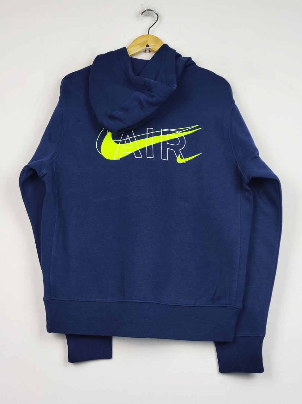 Nike (MH-1286)