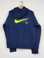 Nike (MH-1286)