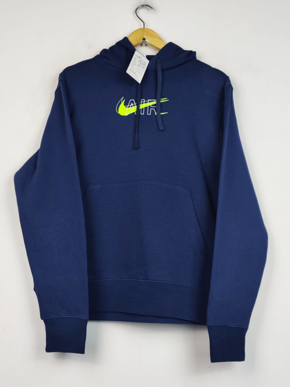 Nike (MH-1286)