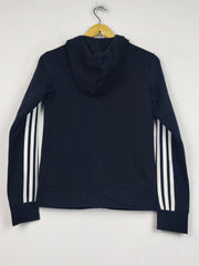 Nike (MH-1287)