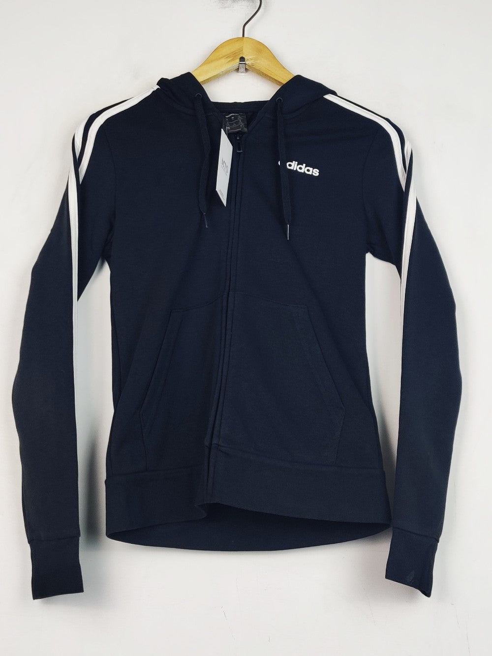 Nike (MH-1287)