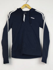 Nike (MH-1287)