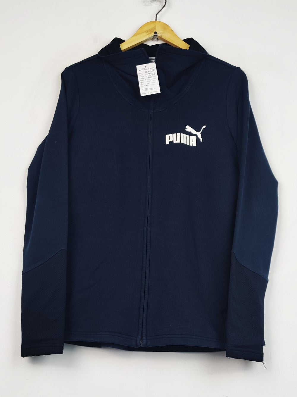 Puma (MH-1288)