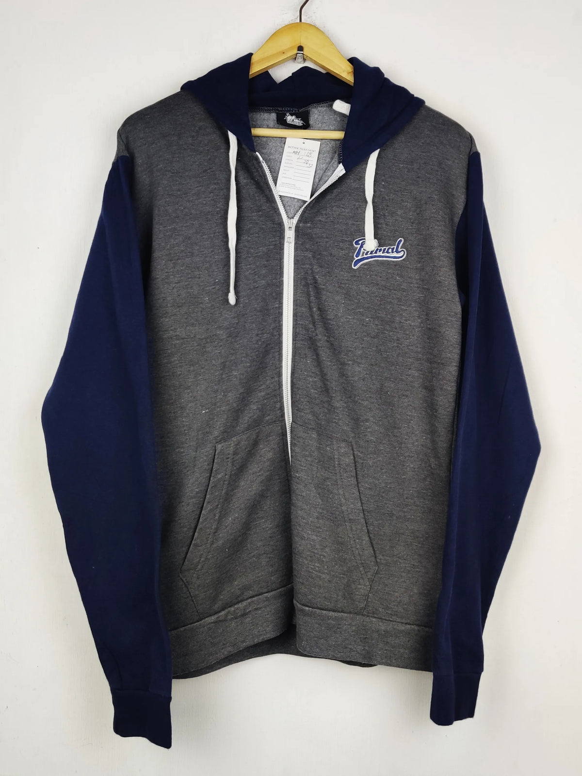 Buy online pre-used pre-loved 100% authentic & Original branded Primark (MH-128) available in Pakistan. Top international brands avilable.