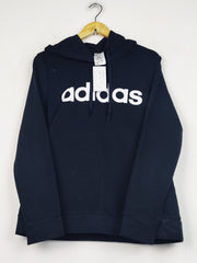 A.D.I.D.A.S (MH-1291)