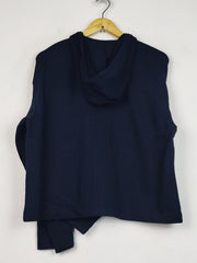 Nike (MH-1292)