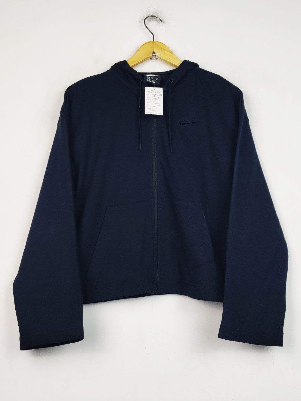 Nike (MH-1292)