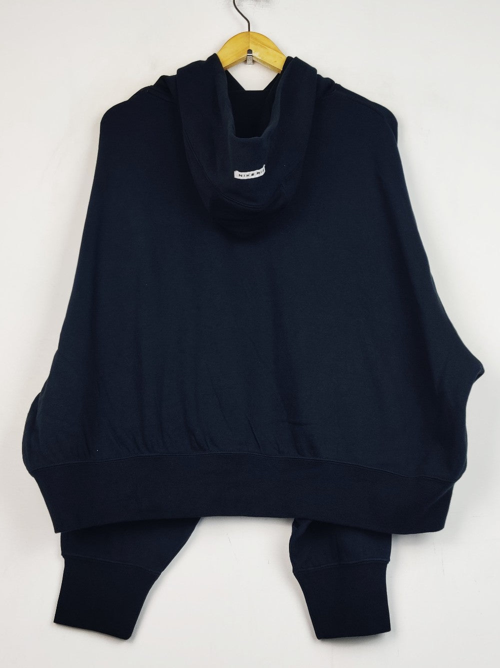 Nike (MH-1295)