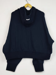 Nike (MH-1295)