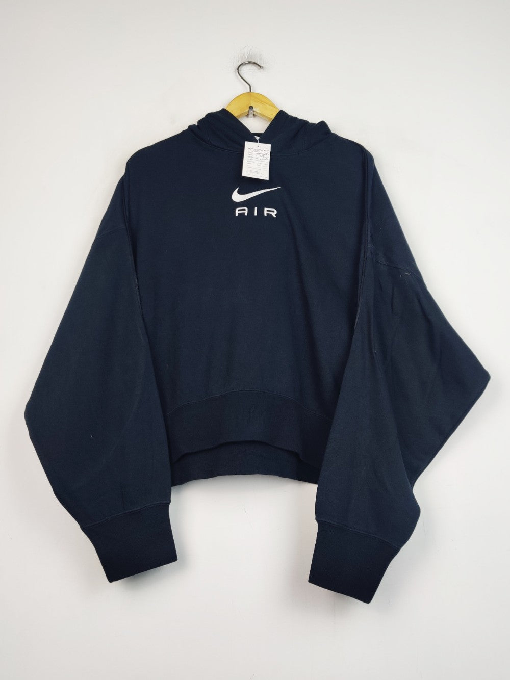 Nike (MH-1295)