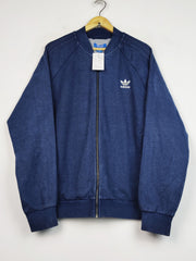 A.D.I.D.A.S (MH-1296)